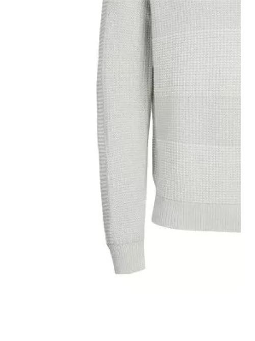  JACK AND JONES | 12258623/Cool Grey